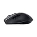 ASUS WT425 souris Droitier RF sans fil Optique 1600 DPI