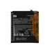 Batterie Interne Xiaomi Mi 10 Lite 4160mAh Original BM4R Service Pack