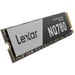 Lexar NQ780 1 TB M.2 PCI Express 4.0 NVMe 3D NAND