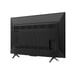 TCL P75 43P755 TV 109,2 cm (43'') 4K Ultra HD Smart TV Wifi Titanium