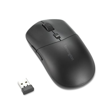 Kensington Souris rechargeable MY430 EQ - Neuf