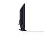 Samsung Series 5 T5300 81,3 cm (32'') Full HD Smart TV Wifi Noir