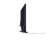 Samsung Series 5 T5300 81,3 cm (32'') Full HD Smart TV Wifi Negro