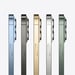 iPhone 13 Pro 1Tb, Verde Alpino, desbloqueado