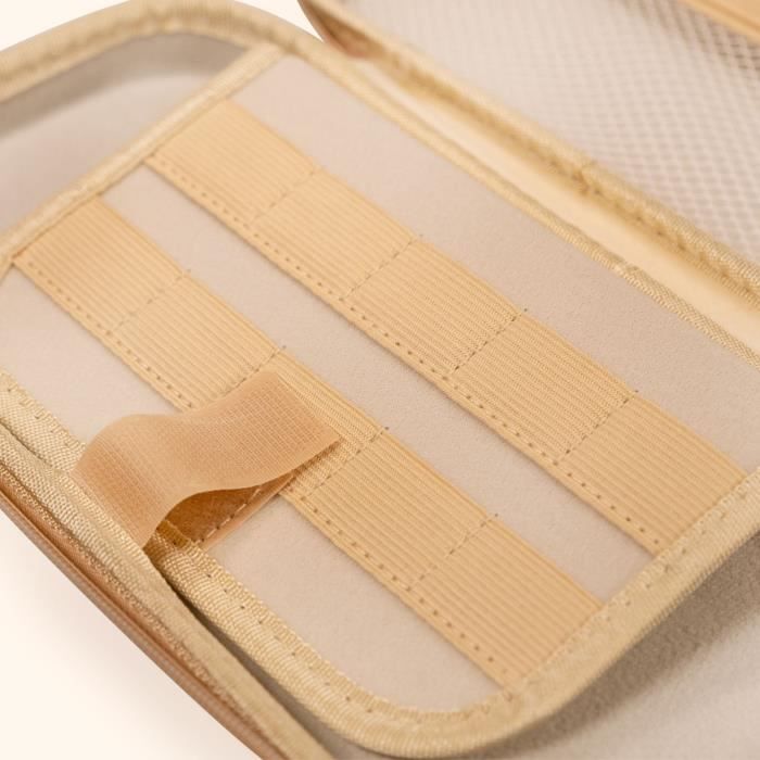 Sac Tanooki Nintendo Switch 2 - vue 3