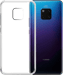 Cover per Huawei Mate 20 Pro Silicone morbido