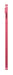 Galaxy Tab S10 Lite Wifi (10.9'') 128 Go, Corail (S Pen inclus)