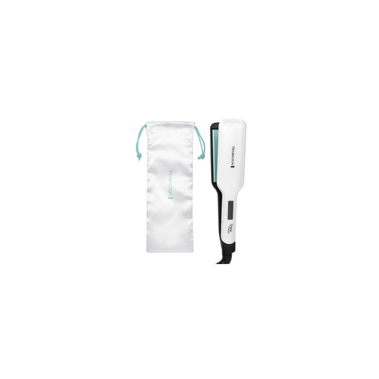 Rasoir Électrique Remington XR1500 – 5 Têtes Flexibles, Autonomie 50 min - vue 3