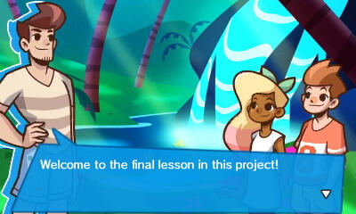 Nintendo Nintendo DISNEY ART ACADEMY 3DS Neuf - vue 2