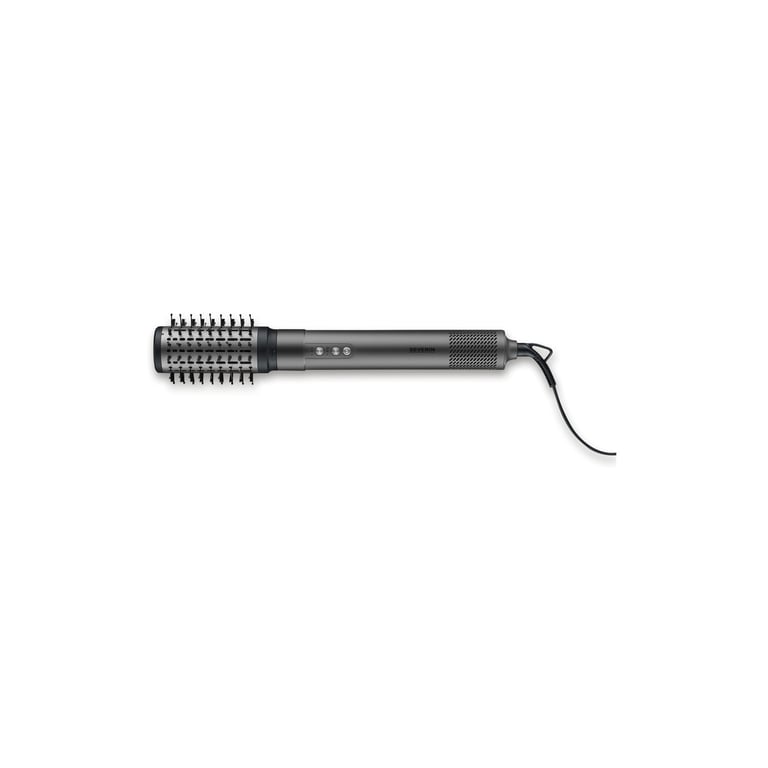 Brosse Soufflante Severin WL0683 – 1500W 5 En 1 Ionique - vue 7