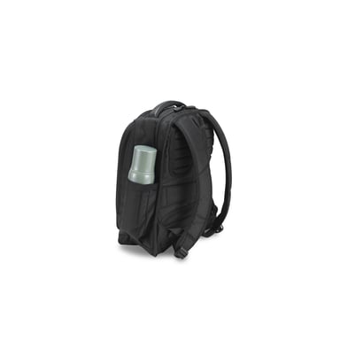 Zaino per laptop Kensington Contour? 2.0 Executive da 14 pollici