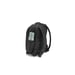 Zaino per laptop Kensington Contour? 2.0 Executive da 14 pollici
