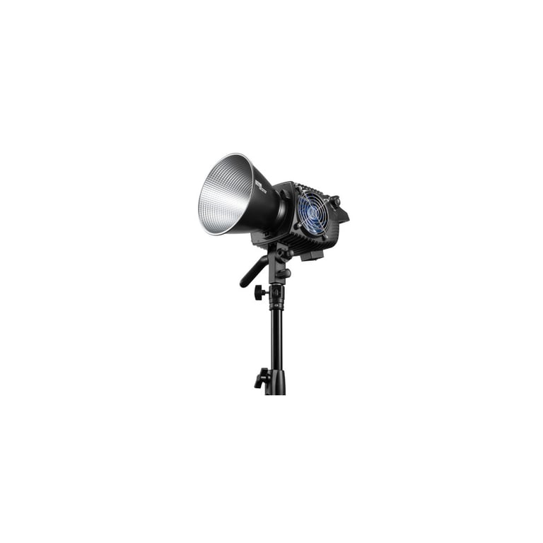 ZHIYUN MOLUS B 300 - vue 2