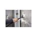 Polti StainOver SC30 extractor de vapor 4 en 1 SteamActive para alfombras y textiles Blanco