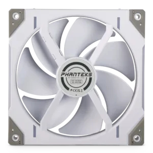 Phanteks D30 140 Boitier PC Ventilateur 14 cm 1 pièce Neuf - vue 7