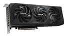 GIGABYTE GeForce RTX 5070 WINDFORCE SFF - 12 GB GDDR7