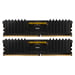 Corsair Vengeance LPX 16GB DDR4-2400 módulo de memoria 2 x 8 GB