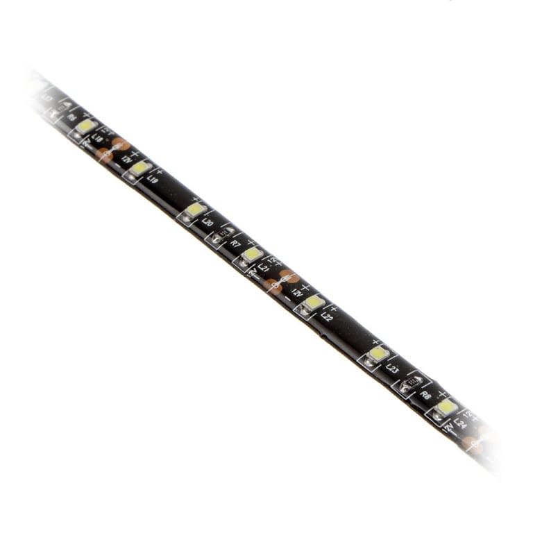 Lamptron FlexLight Pro Ruban lumineux universel Neuf - vue 2