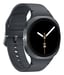 Galaxy Watch 8 40 mm Bluetooth Graphite