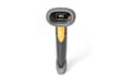Digitus Scanner de codes-barres 1D
