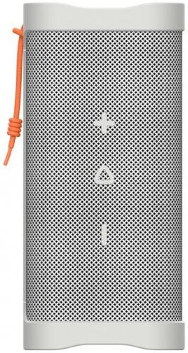 Enceinte sans fil Skullcandy Tarrain Bluetooth et - vue 3