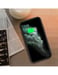 Cover per iPhone 11 Pro Protezione Rigida 2 in 1 Batteria 3500mAh