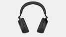 Sennheiser MOMENTUM 4 Wireless Écouteurs Avec fil &sans fil Arceau Musique USB Type-C Bluetooth Noir
