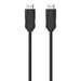 Belkin F8V3311BT30 cable HDMI 9,1 m HDMI tipo A (Estándar) Negro