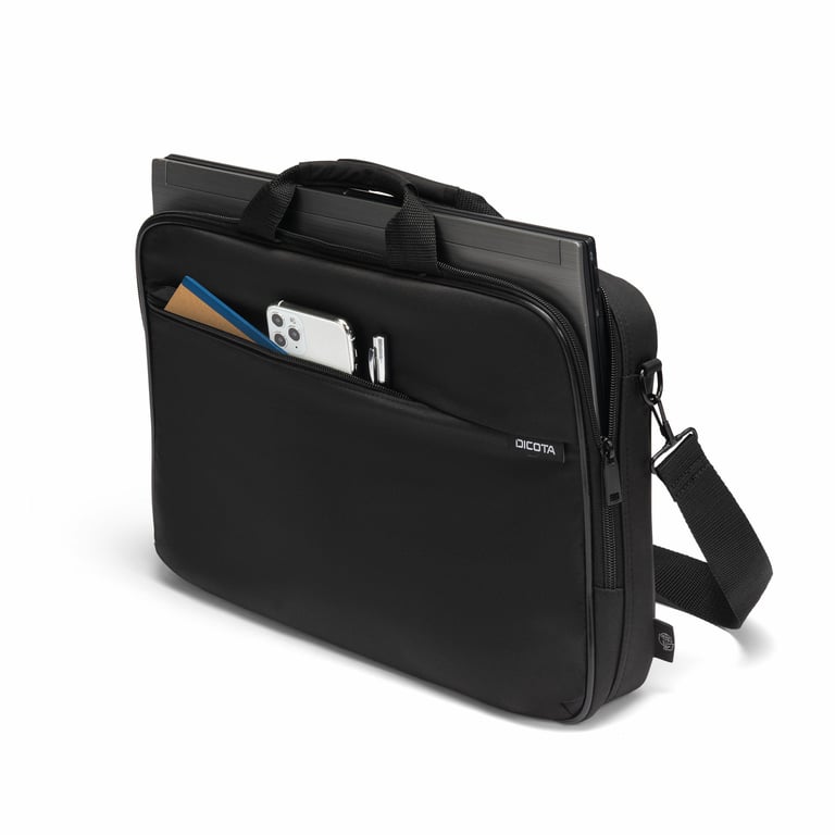 DICOTA D32094 RPET sacoche d'ordinateurs portables 40 6 cm 16 Malette Neuf - vue 2