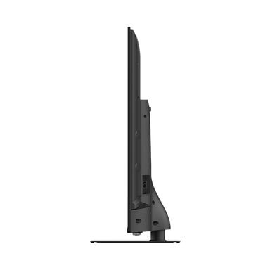 Thomson QG7 Noir - vue 2