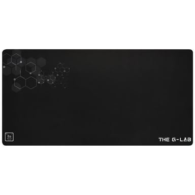 The G-Lab -Tapis de souris XXL 900*450*2mm