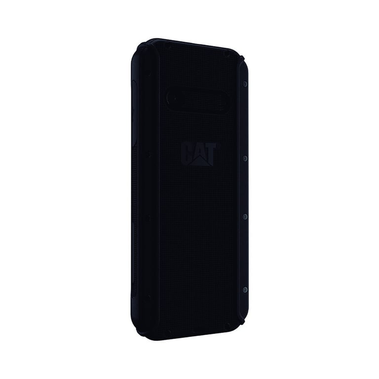 B40black 64+128mb 2.4in Android - vue 4