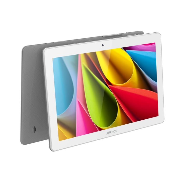 ARCHOS T101 FHD2 WiFi 4+64 Go + Clavier Bluetooth - Neuf