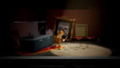 Principessa Peach: lo spettacolo! (SWITCH)