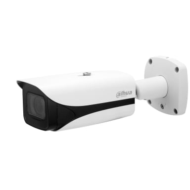 Dahua Technology Pro DH-IPC-HFW5842E-ZE caméra de sécurité Balle (forme) Caméra de sécurité IP Intérieure et extérieure 3840 x 2160 pixels Plafond/mur