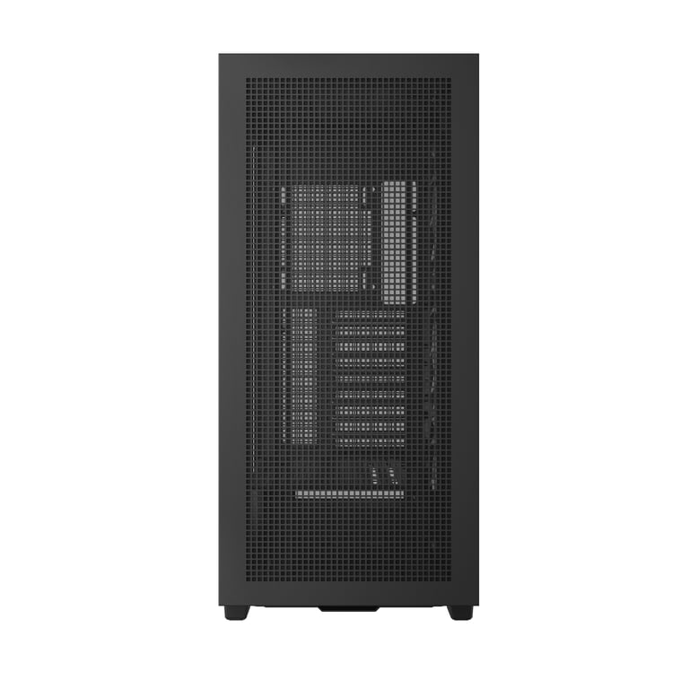 DeepCool Morpheus Tower Neuf - vue 3