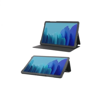 Custodia protettiva antishock per Galaxy Tab A9+ 11'' in materiali riciclati certificati GRS