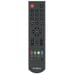 Strong SRT 24HE4023 61 cm (24'') HD Negro 180 cd / m²