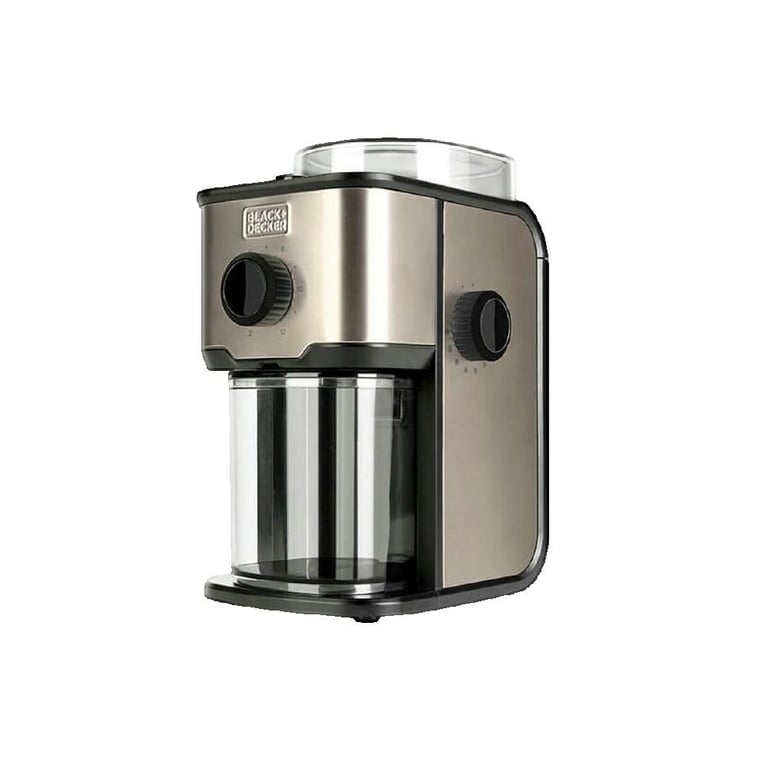 BXCG151E - vue 2