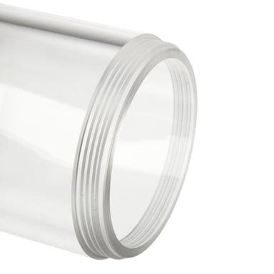 EK Water Blocks EK-RES X3