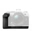OLYMPUS GRIP ECG-5 pour OM-D E-M5 Mark III