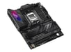 ASUS ROG STRIX X670E-E GAMING WIFI AMD X670 Emplacement AM5 ATX