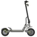 Trottinette électrique tout-terrain TODIMART E10 avec batterie 48 V 18,2 Ah
