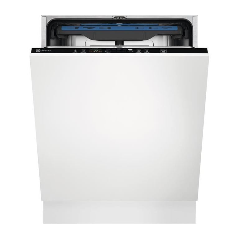 Electrolux EEM48300L - vue 4