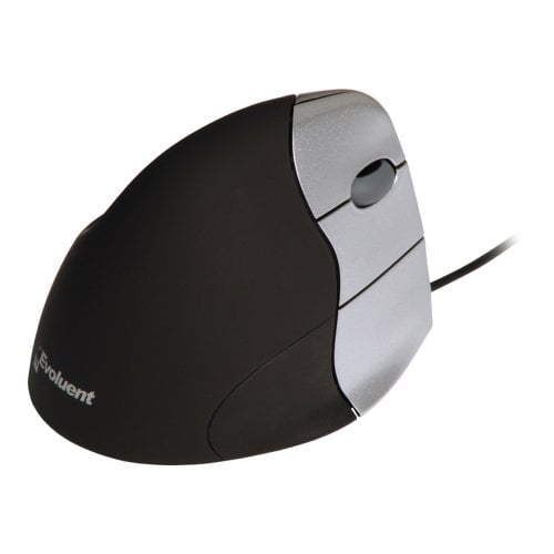 Evoluent Vertical Mouse 3 Rev 2 pour droitier - vue 4
