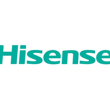 Hisense 40A59S TV QLED Full HD 40'' Smart Negro