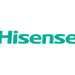 Hisense 40A59S TV QLED Full HD 40'' Smart Negro