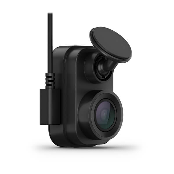Garmin Dash Cam Mini 2 - vue 4