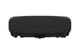 Epson Pro Cinema EH-QB1000B 3LCD UHD 4K (3840x2160) Negro