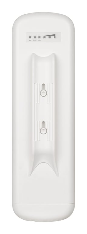 D Link 5KM LONG RANGE - vue 4